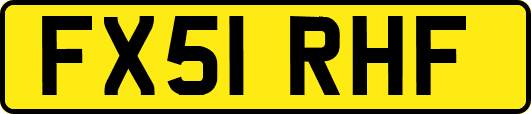 FX51RHF
