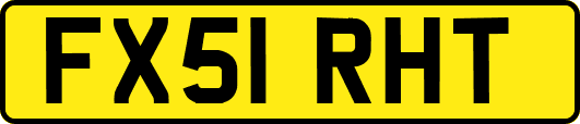 FX51RHT