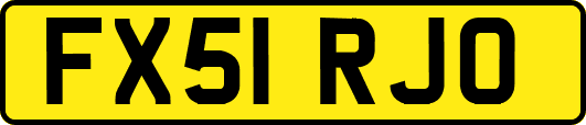 FX51RJO