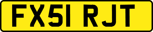 FX51RJT