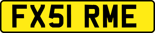 FX51RME