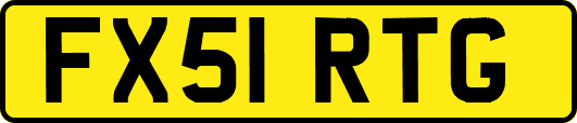 FX51RTG