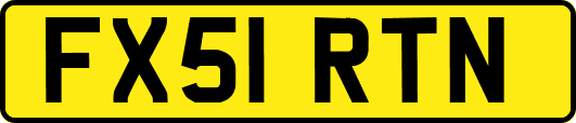 FX51RTN