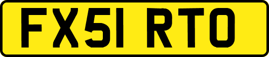 FX51RTO