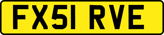 FX51RVE