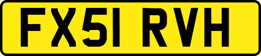 FX51RVH