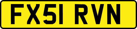 FX51RVN