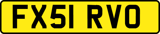 FX51RVO