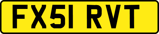 FX51RVT