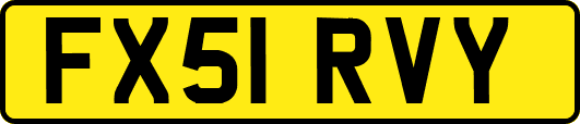 FX51RVY