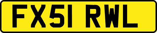 FX51RWL