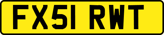 FX51RWT