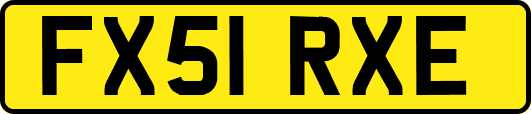 FX51RXE