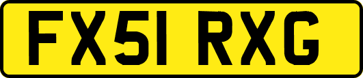 FX51RXG