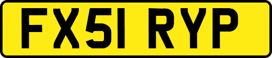 FX51RYP