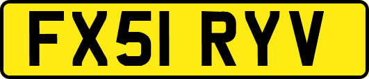 FX51RYV