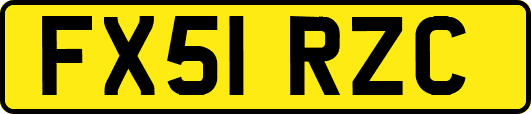 FX51RZC