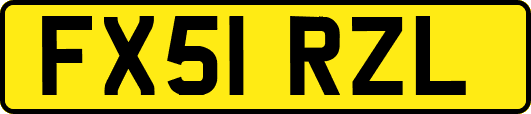 FX51RZL