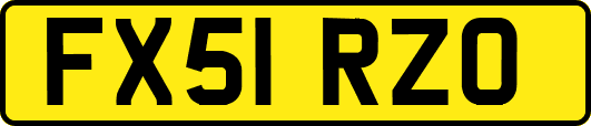 FX51RZO
