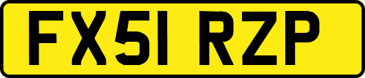 FX51RZP