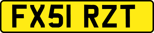 FX51RZT