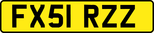 FX51RZZ