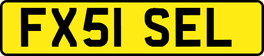 FX51SEL