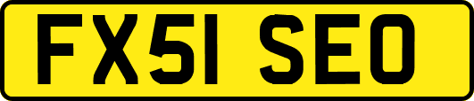 FX51SEO