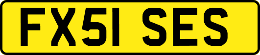 FX51SES