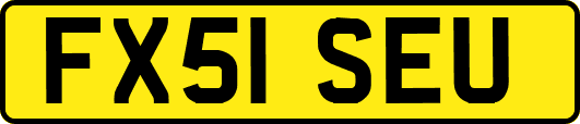FX51SEU