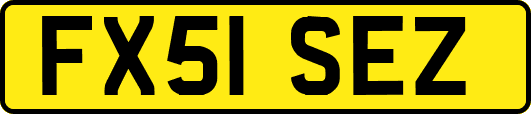 FX51SEZ