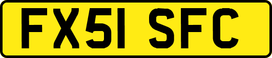 FX51SFC