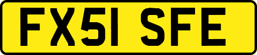 FX51SFE