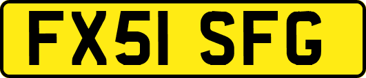 FX51SFG