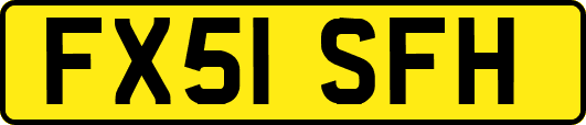 FX51SFH