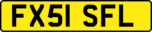 FX51SFL