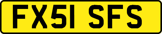 FX51SFS