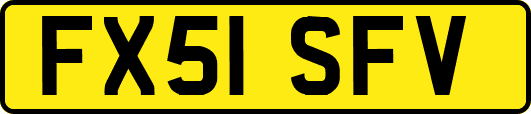FX51SFV