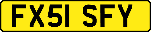 FX51SFY