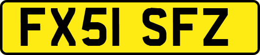 FX51SFZ
