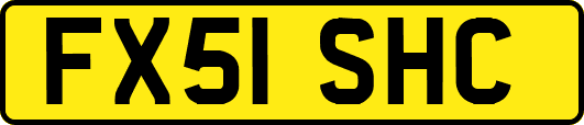 FX51SHC