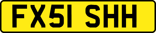 FX51SHH