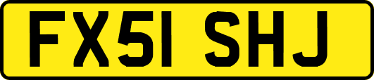 FX51SHJ