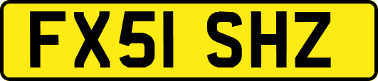 FX51SHZ