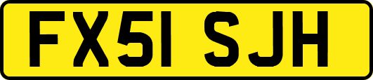 FX51SJH