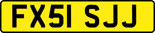 FX51SJJ