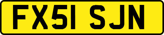 FX51SJN