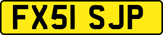 FX51SJP