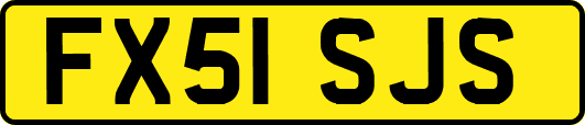 FX51SJS