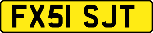 FX51SJT